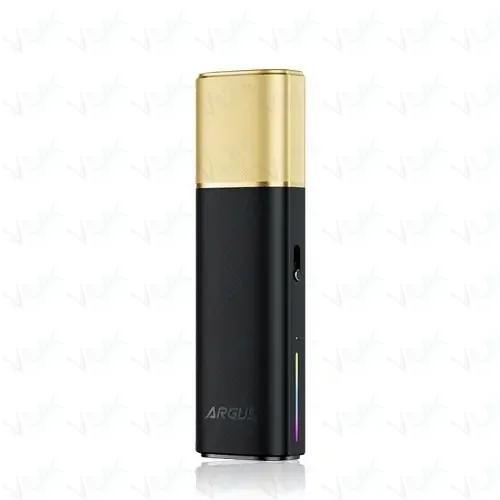 VOOPOO ARGUS KLYC 阿格斯推薦